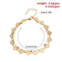uploads/erp/collection/images/Fashion Jewelry/zuowen/XU0513739/img_b/XU0513739_img_b_4